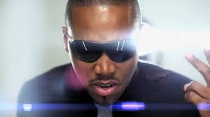 Transformer (Official iTunes Version) by J. Dash, ft. Lara Johnston ***Now 