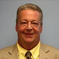 50+ "Daniel Arnett" profiles