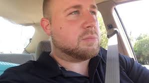 Off to a Rocky Start