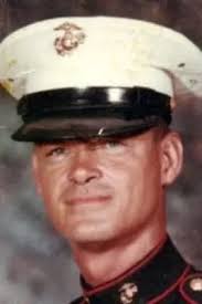 Obituary information for George T. Holmes, Sr.