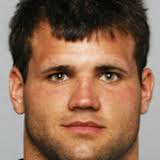 Peyton Hillis (FB) Stats, News, Rumors, Bio, Video