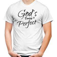 Jasa desain seragam kantor/baju/kaos profesional, cepat dan murah untuk desain kaos. Jual Kaos Rohani Kristen Custom Print Ciptaloka Com