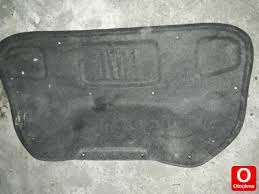 Turkiye Nin Oto Cikma Parca Merkezi Otocikma Com