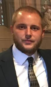 Obituary for Leonard "LJ" DeMarco IV