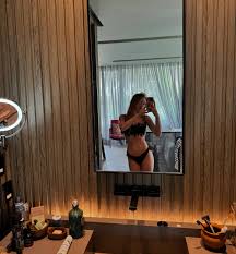 Pietra (@pietraquintela) • Threads, Say more