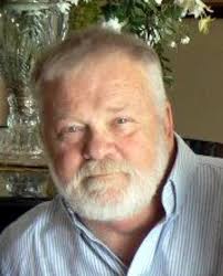 William Cook Obituary