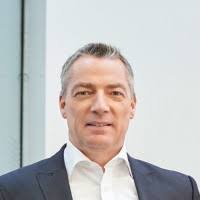 132000+ "Peter They" profiles