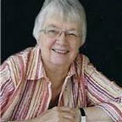 Henry Reinbold's Instagram, Twitter & Facebook