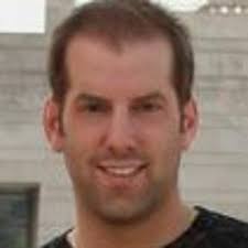 Stream 马千里(Mark Bath) music