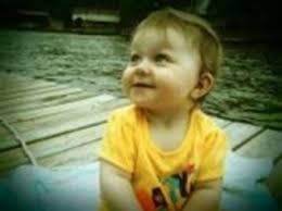 Lilith Kay Obituary April 28, 2013