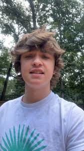 Sloane Letourneau (@sloane_letourneau) • Instagram photos and videos