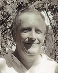 Obituary information for Michael Daniel 'Mike' Banks