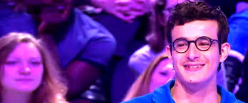 12 coups de midi, chaque jour à 12h sur tf1. Paul Les 12 Coups De Midi A Decouvert Sa Quatrieme Etoile Mysterieuse Le Samedi 3 Aout