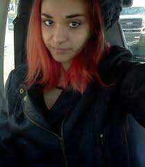 Martin's Shooting in Elkhart