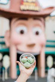 Find many great new & used options and get the best deals for hanna andersson organic woody toy story 4 long pajamas 90cm 3 at the best online prices at . A Day At Tokyo Disneysea Emmygination Tokyo Disney Sea Disney Sea Disney Japan