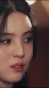 EP 1 #EUNWOO #HANSOHEE #CHAEUNWOO #SHIPPER #DATING #BAPER