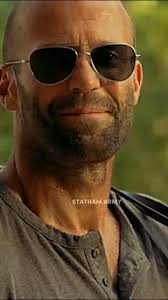 Chris Statham Affiliate