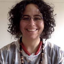 Warriors for Embodied Liberation