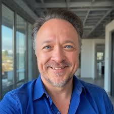 Henriette Berndt (@henrietteberndt) • Facebook