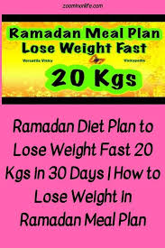 Pin On Weight Loss