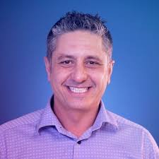 Shimon Hason (@shimonh)