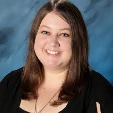 Candice Bock's Instagram, Twitter & Facebook