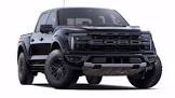FORD-F150