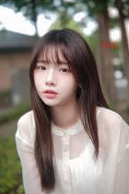 依依不捨的EE MD in frame：甜美可愛陳禎禎感謝威爺主辦JayWay Jiang 歡迎追蹤攝影師： 粉專Steve Mars 臉書Steve  Marss IG： @steve.mars_ #170beauty