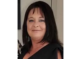 Dona Marie Young-Nation Obituary (2025)