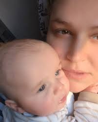 Serina Krawczyk (@serinakrawczyk) · Instagram 照片和视频