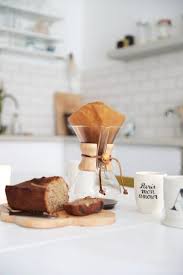 Les Essentiels Pour Les Accros Du Cafe Hello Blogzine Loft Scandinave Deco Scandinave Vaisselle Scandinave