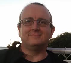 Felicity "Sunshine" Givens