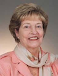 101 Stories: TCT Board Presidents and Chairs Throughout TCT History