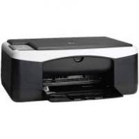 We did not find results for: Hp 22 C9352a Ù…Ù„ÙˆÙ†Ø© Ink Cartridge Ø§Ù„Ø³Ø¹Ø±