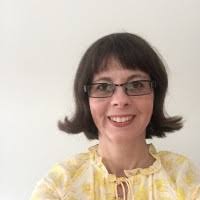 300+ "The Cooley's" profiles