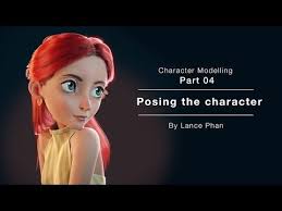Pin On Blender 2 8 2 9 Etc