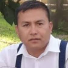 Carlos Tito Castillo Sevilla (carlostitoc)