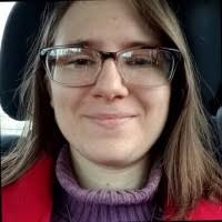 10+ "Gail Pfeiffer" profiles