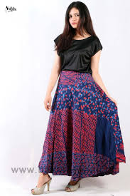 Tahukah Anda Model Baju Batik Tanah Abang Klik Disini Anda Benar Benar Harus Tahu Batik Tanah Abang Baju Batik Memang Model Pakaian Busana Batik Pakaian
