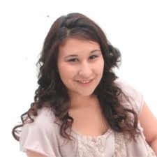 Lovella Palina Martinez Obituary January 24, 2015