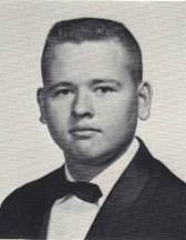 Don Waddoups of Idaho Falls passed away at 94