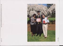 Author-Brother: Elmo Hudson! This is a...