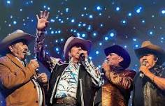 Palomazo Norteño
