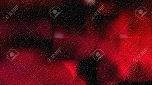 A collection of the top 68 cool red wallpapers and backgrounds available for download for free. Cool Red Abstract Texture Background Stock Photo Picture And Royalty Free Image Image 121882595