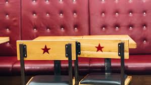 The quality outdoor furniture you use to decorate and enhance your patios, porches, balconies and verandas reflect both your sense of style and your unique personality. Pret Distances Itself From Founder Julian Metcalfe Itsu Ceo Following Daily Mail Lockdown Comments