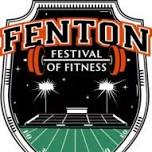 Fenton Festival of Fitness