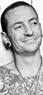 Aaron Costello (aaron_costello)