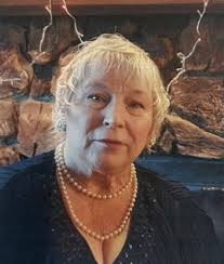 Linda Carol (Bock) Painter