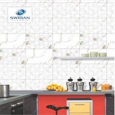 tiles for kitchen in india rumah