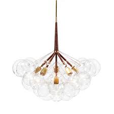 Enjoy free shipping on most stuff, even big stuff. Fringed Wedding Decorative Chandelier Light Fixtures Red Jonathan Adler Timothy Oulton Flowers Home Lights And Pendant Lamp Buy Fringed Wedding Decorative Chandelier Light Fixtures Chandelier Decorative Red Chandelier Product On Alibaba Com
